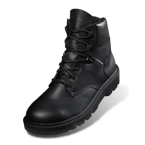 Ghete Uvex origin 84512 S3 HI CI HRO SRC, marimea 42
